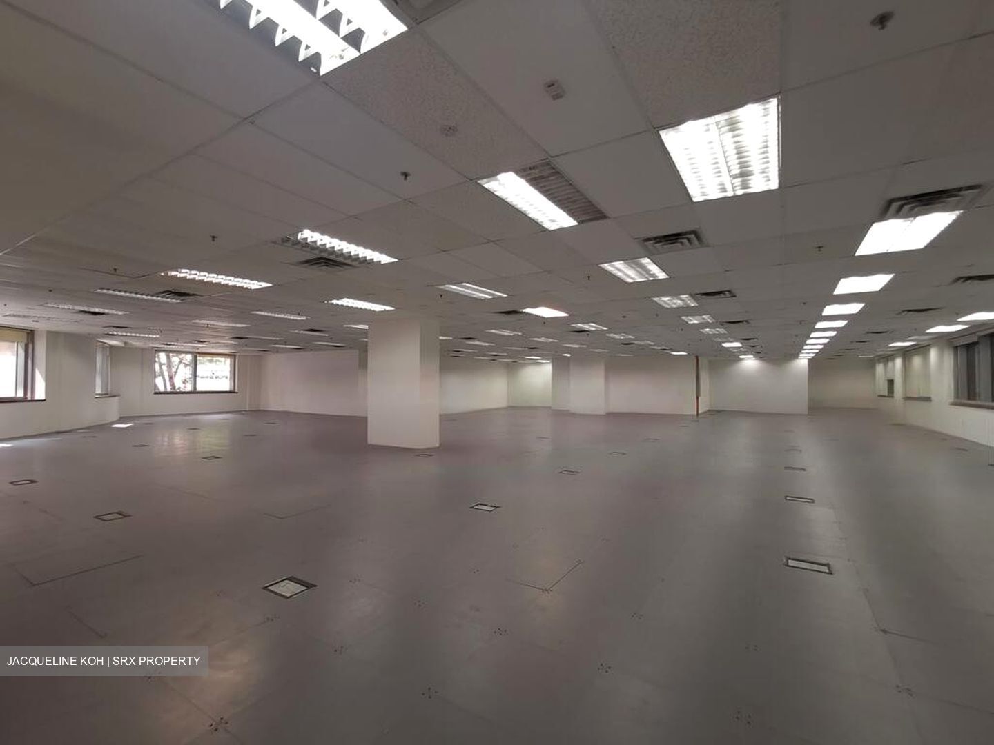 Haw Par Centre (D9), Office #476153681